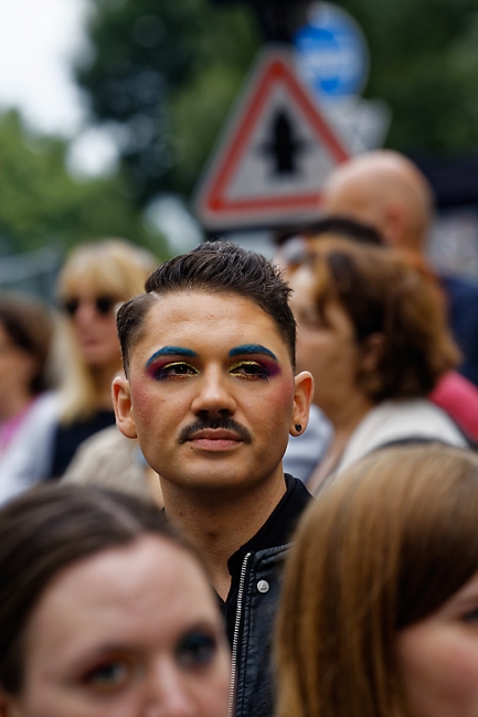 Gay Pride Bordeaux 2016-085